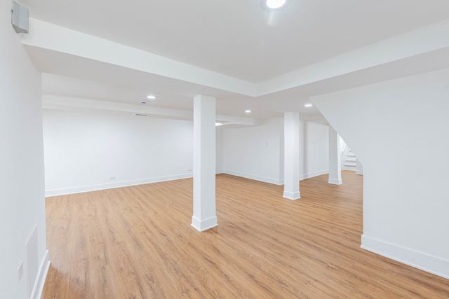 8624 S Throop Street, Chicago, IL 60620