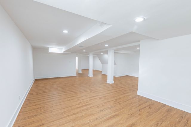 8624 S Throop Street, Chicago, IL 60620