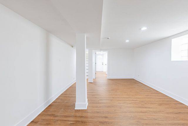 8624 S Throop Street, Chicago, IL 60620