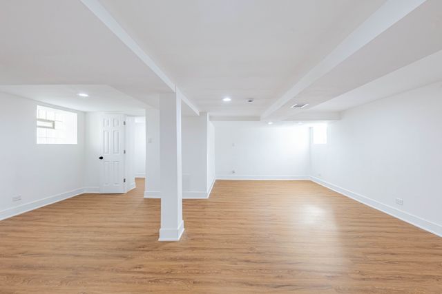 8624 S Throop Street, Chicago, IL 60620