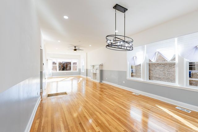 8624 S Throop Street, Chicago, IL 60620