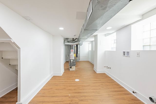 8624 S Throop Street, Chicago, IL 60620