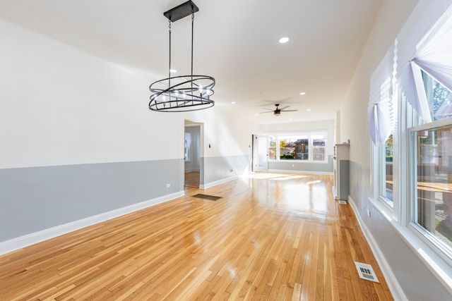 8624 S Throop Street, Chicago, IL 60620