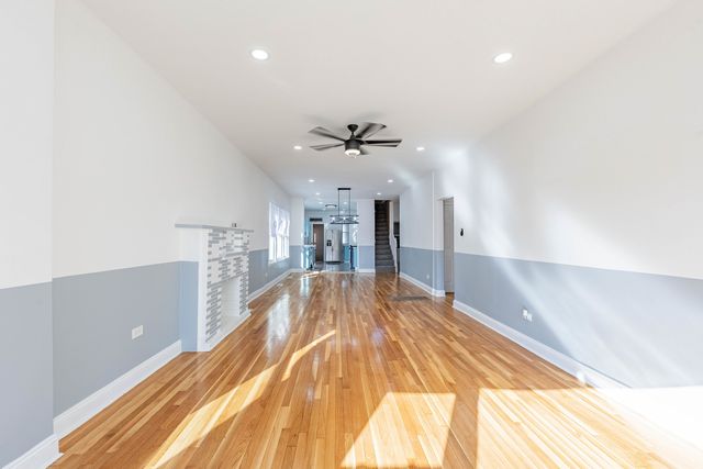 8624 S Throop Street, Chicago, IL 60620