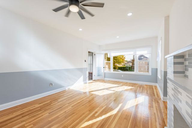 8624 S Throop Street, Chicago, IL 60620