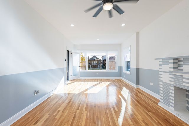 8624 S Throop Street, Chicago, IL 60620