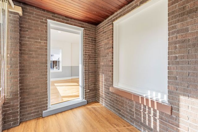 8624 S Throop Street, Chicago, IL 60620