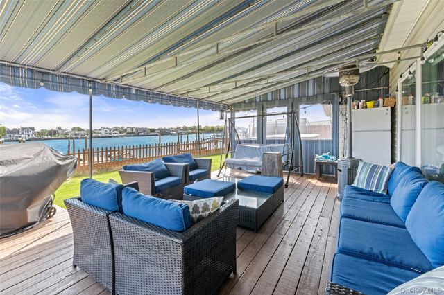 125 Beach 3rd Street, Far Rockaway, NY 11691