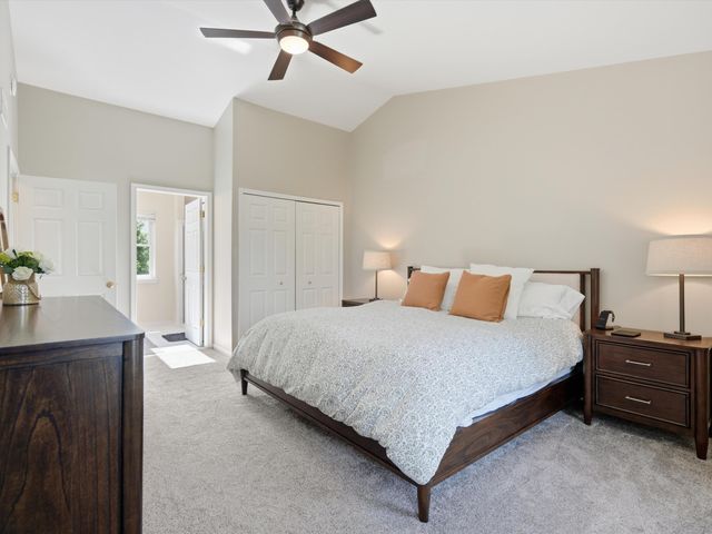 2159 Spring Ridge Drive, Ann Arbor, MI 48103