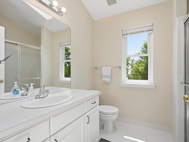2159 Spring Ridge Drive, Ann Arbor, MI 48103