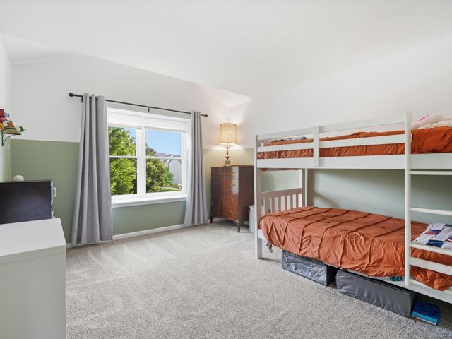 2159 Spring Ridge Drive, Ann Arbor, MI 48103