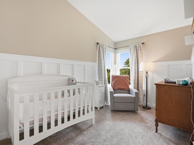 2159 Spring Ridge Drive, Ann Arbor, MI 48103