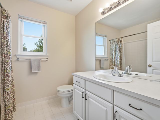 2159 Spring Ridge Drive, Ann Arbor, MI 48103