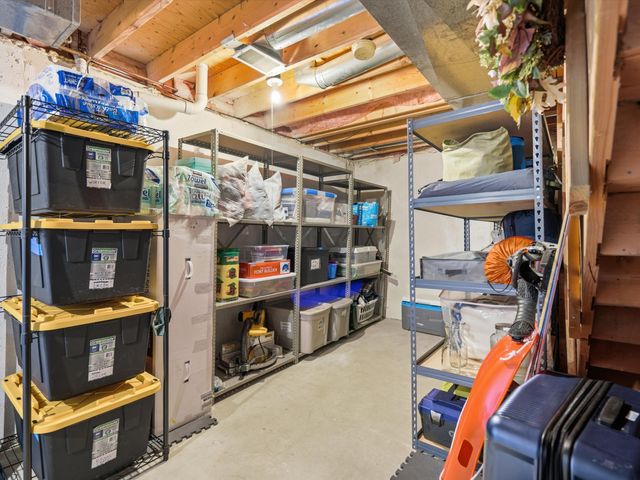 2159 Spring Ridge Drive, Ann Arbor, MI 48103