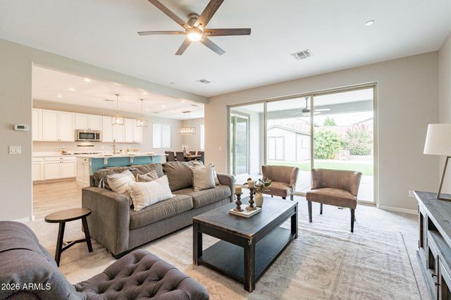 11628 W ANDREW Lane, Peoria, AZ 85383