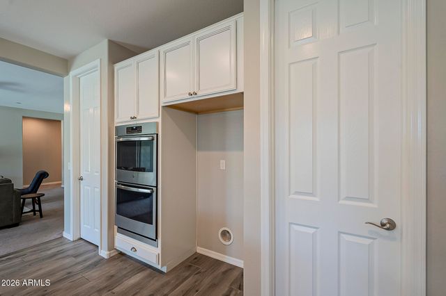 11628 W ANDREW Lane, Peoria, AZ 85383