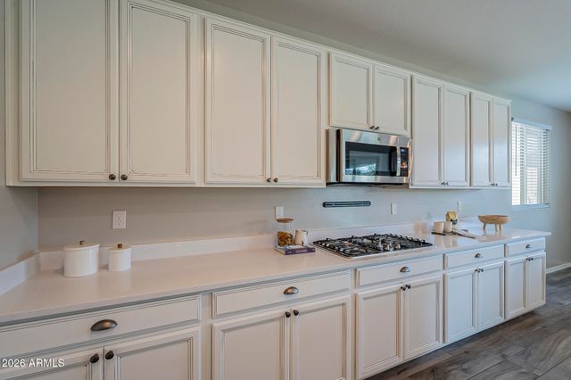 11628 W ANDREW Lane, Peoria, AZ 85383