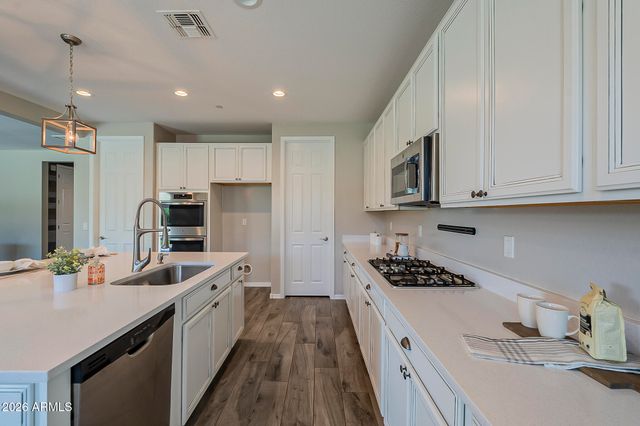 11628 W ANDREW Lane, Peoria, AZ 85383