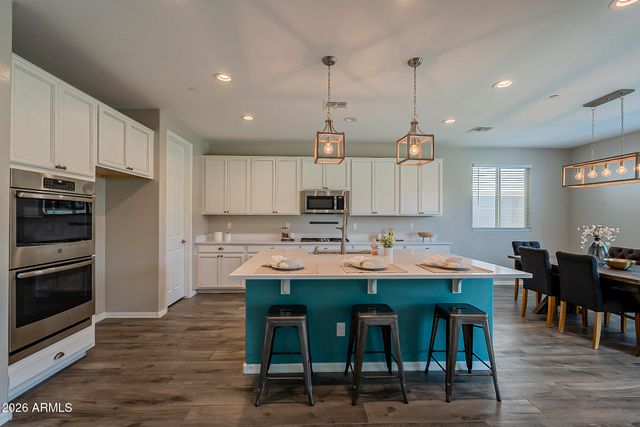 11628 W ANDREW Lane, Peoria, AZ 85383