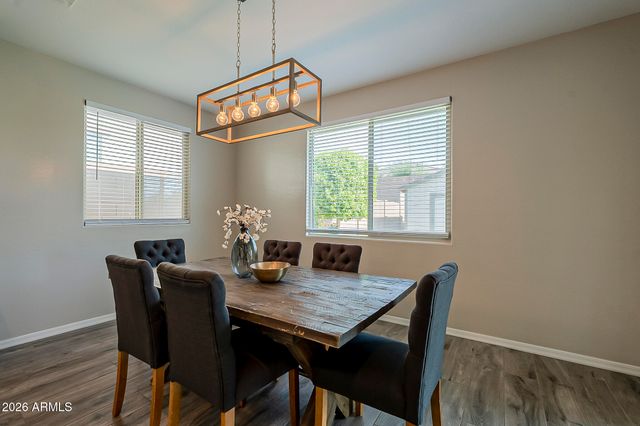 11628 W ANDREW Lane, Peoria, AZ 85383