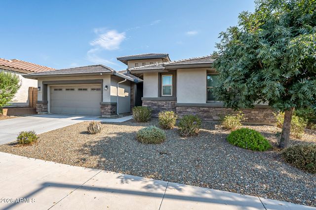 11628 W ANDREW Lane, Peoria, AZ 85383
