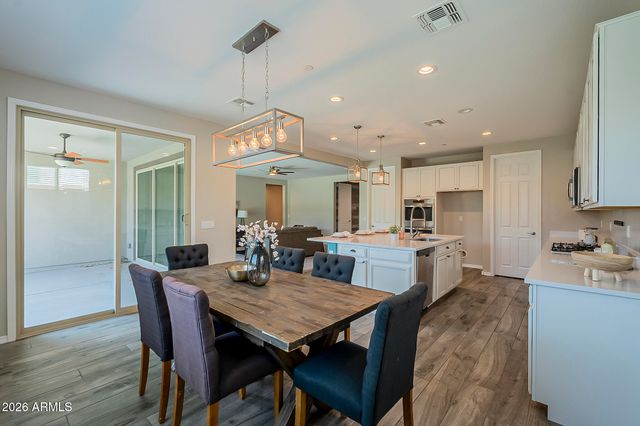 11628 W ANDREW Lane, Peoria, AZ 85383