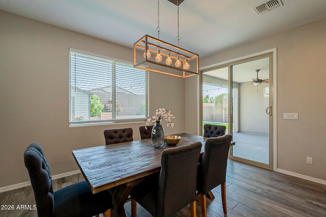 11628 W ANDREW Lane, Peoria, AZ 85383