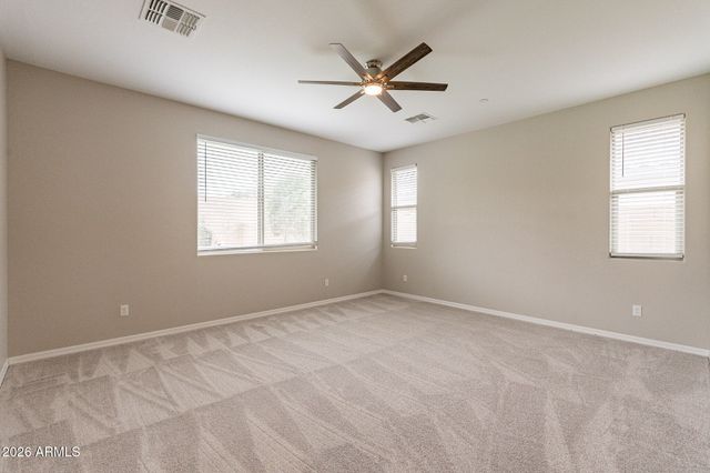 11628 W ANDREW Lane, Peoria, AZ 85383