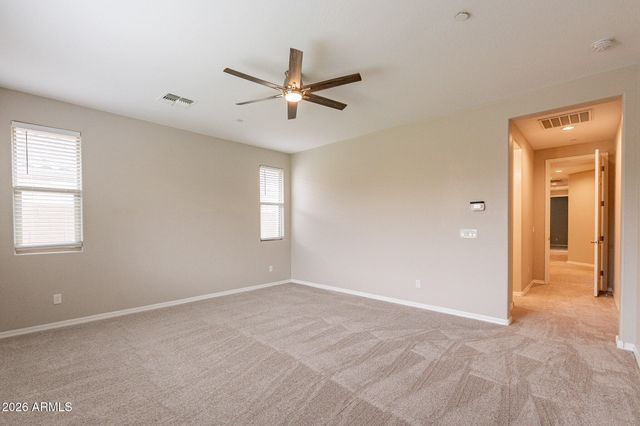 11628 W ANDREW Lane, Peoria, AZ 85383