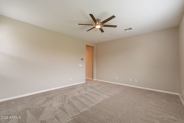 11628 W ANDREW Lane, Peoria, AZ 85383