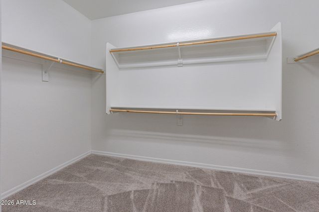 11628 W ANDREW Lane, Peoria, AZ 85383