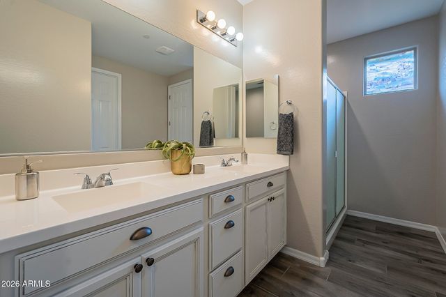 11628 W ANDREW Lane, Peoria, AZ 85383