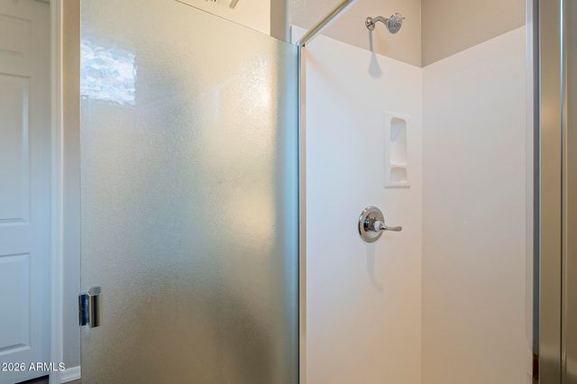 11628 W ANDREW Lane, Peoria, AZ 85383