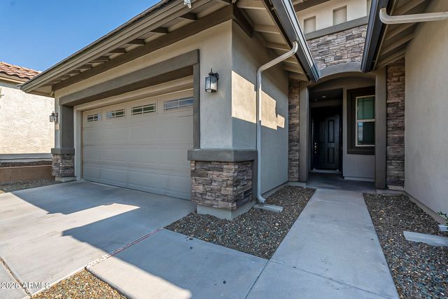 11628 W ANDREW Lane, Peoria, AZ 85383