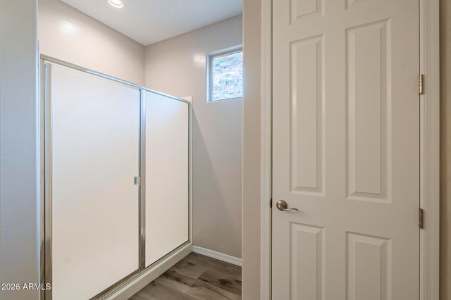 11628 W ANDREW Lane, Peoria, AZ 85383