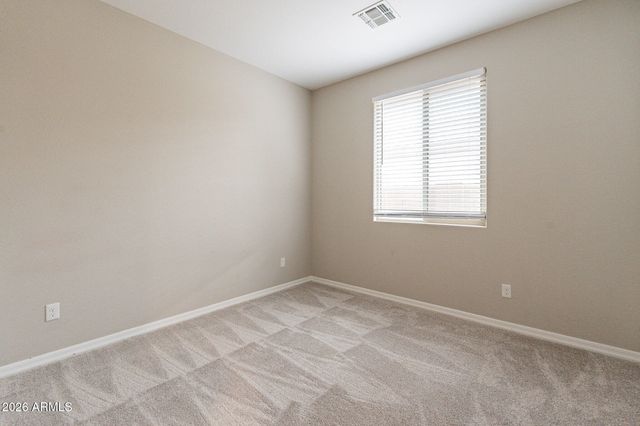 11628 W ANDREW Lane, Peoria, AZ 85383