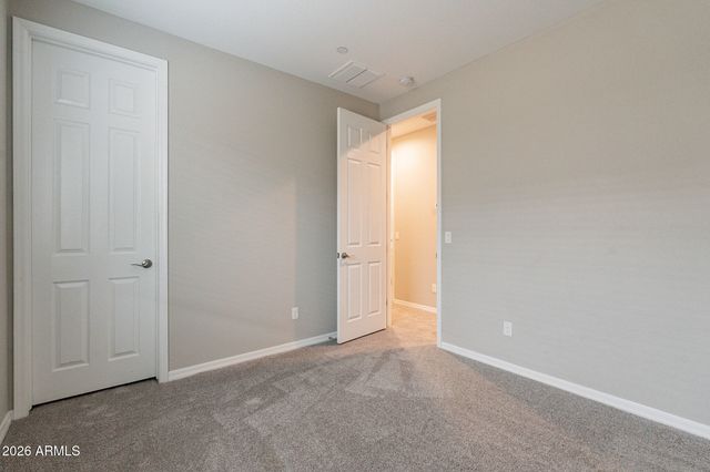 11628 W ANDREW Lane, Peoria, AZ 85383