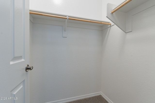 11628 W ANDREW Lane, Peoria, AZ 85383