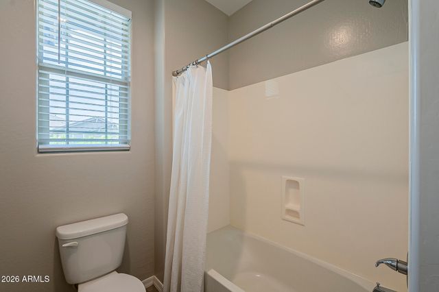 11628 W ANDREW Lane, Peoria, AZ 85383