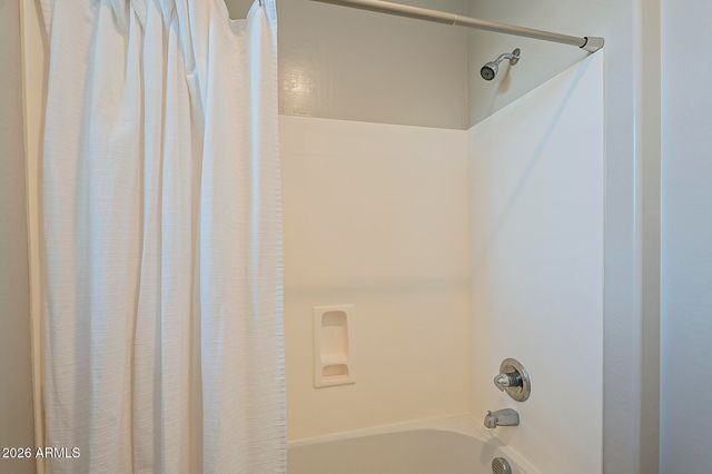 11628 W ANDREW Lane, Peoria, AZ 85383