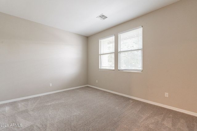 11628 W ANDREW Lane, Peoria, AZ 85383