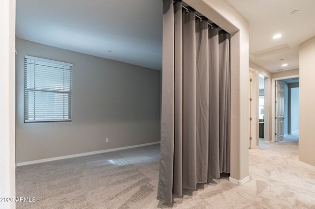 11628 W ANDREW Lane, Peoria, AZ 85383