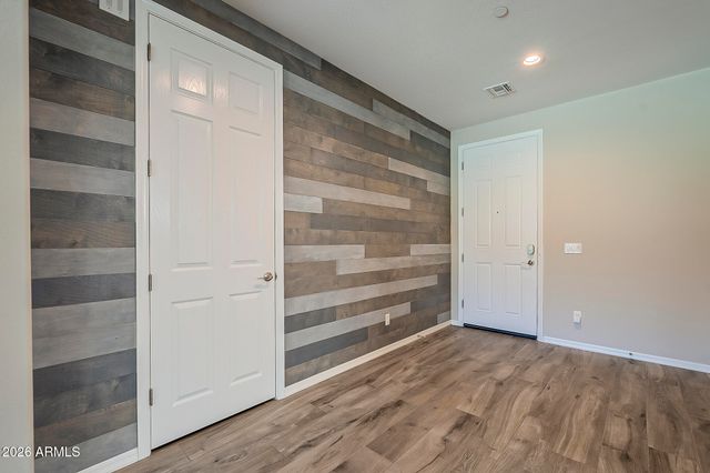 11628 W ANDREW Lane, Peoria, AZ 85383