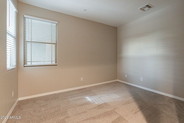 11628 W ANDREW Lane, Peoria, AZ 85383