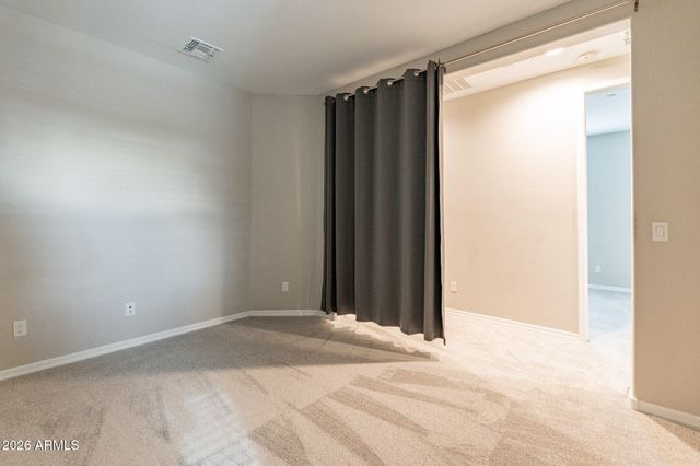 11628 W ANDREW Lane, Peoria, AZ 85383