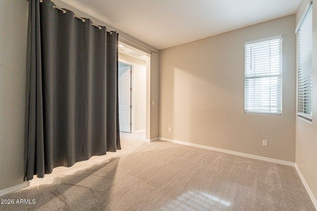 11628 W ANDREW Lane, Peoria, AZ 85383