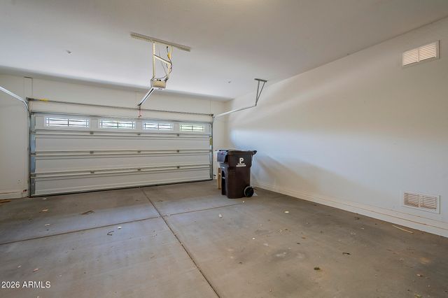 11628 W ANDREW Lane, Peoria, AZ 85383