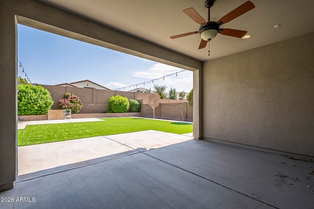 11628 W ANDREW Lane, Peoria, AZ 85383