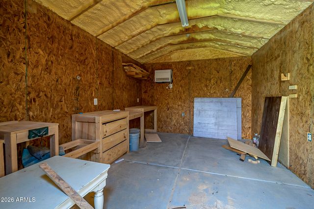 11628 W ANDREW Lane, Peoria, AZ 85383