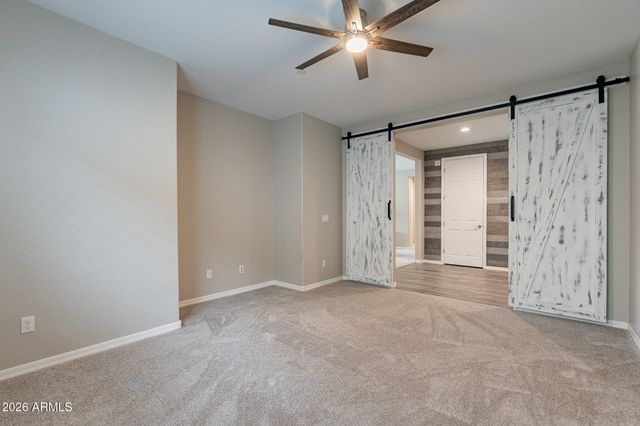 11628 W ANDREW Lane, Peoria, AZ 85383